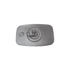 12024000 – Retrovisor Aux. Pegaso