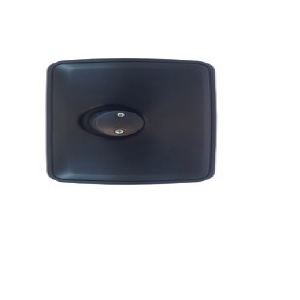 12028300 – Espejo Tractor John Deere 288X209Mm
