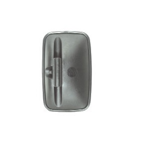 12030018 – Retrovisor Principal Nissan Cabstar / Un