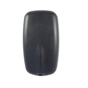 12030318 – Retrovisor Nissan Cabstar F24M Manual