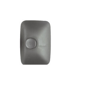 12030700 – Retrovisor Tractor