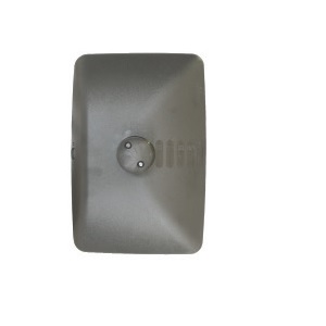 12031000 – Retrovisor Principal Universal Bus Y Cam