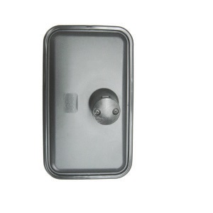 12031500 – Retrovisor Camion Man