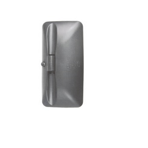 12035220 – Retrovisor Mitsubishi Canter(1993-2005)