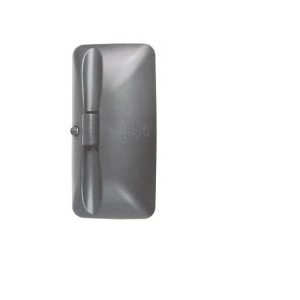 12035620 – Retrovisor Mitsubishi Canter (2005-)