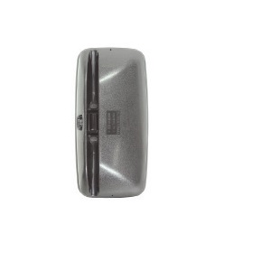 12037518 – Retrovisor Camion Mercedes