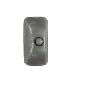 12037600 – Retrovisor Principal Man F90-M90 Fij.24-
