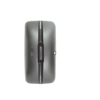 12037822 – Retrovisor Renault Premier
