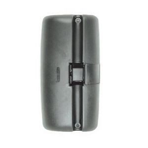 12038000 – Retrovisor Camion Pegaso Troner,V