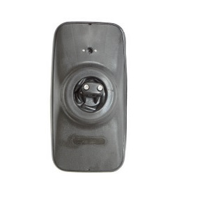 12038100 – Retrovisor Man F90-M90 (94-00)