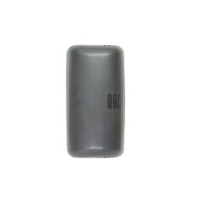 12038428 – Retrovisor Daf Cf-Xf
