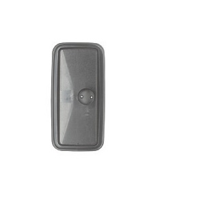 12038500 – Retrovisor Camión Man