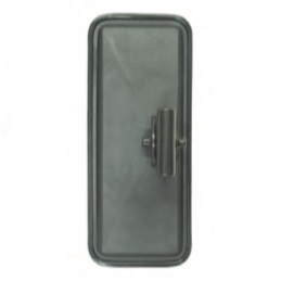 12040216 – Retrovisor Principal Universal Camión Ni