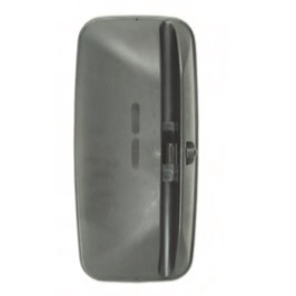 12043018 – Retrovisor Principal Mercedes 1422 – 263