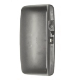 12043222 – Retrovisor Mercedes Ng90