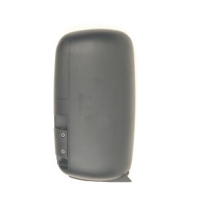 12043500 – Retrovisor Principal Volvo Fh Izquierdo