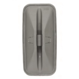 12044020 – Retrovisor Iveco Turbo – Eurocargo