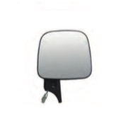 12117000 – Retrovisor Auxiliar Scania Serie 5 Termi