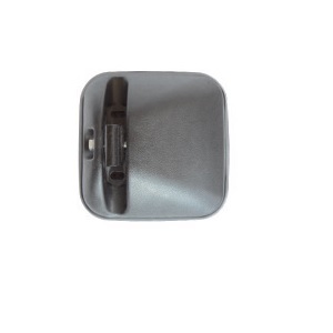12118318 – Retrovisor Auxiliar Mercedes 1013-2632-2