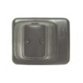 12118427 – Retrovisor Auxiliar Mercedes Sk