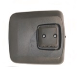 12120300 – Retrovisor Auxiliar Volvo Fmx (2010-2013