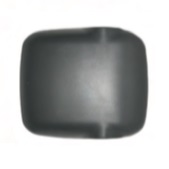 12120600 – Retrovisor Man Tga-Tgl-Tgm Térmico Derec