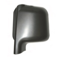 12121128 – Retrovisor Auxiliar Renault Premium (05-