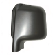 12121228 – Retrovisor Auxoliar Renault Premium (05-