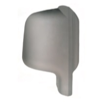 12121328 – Retrovisor Auxiliar Renault Premium (05-