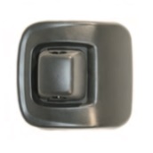 12121428 – Retrovisor Auxiliar Mb Atego-Axor(04-10)