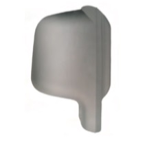 12121628 – Retrovisor Auxiliar Renault Premium (05-