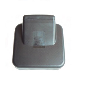 12121800 – Retrovisor Auxiliar Renault Magnum Ae