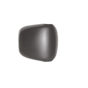 12123740 – Retrovisor Auxiliar. Daf Cf-Xf (06-) Tér