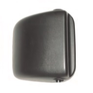 12124328 – Retrovisor Auxiliar Daf/Renault/Volvo (0