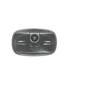 12125800 – Retrovisor Auxiliar Scania R93 R113 R143