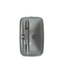12130020 – Retrovisor Camión Nissan Y Trade – 20Mm
