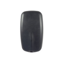 12130318 – Retrovisor Nissan Cabstar F24M Manual Té