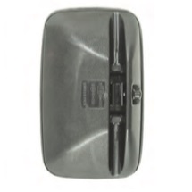 12130518 – Retrovisor Mercedes Lp608-1113 Térmico