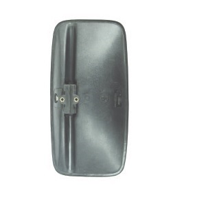12135220 – Retrovisor Cal.Mitsubishi Canter(93-05)