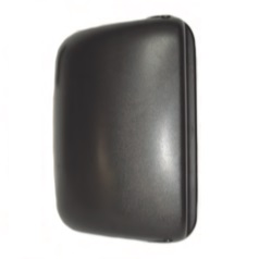12137128 – Retrovisor Daf/Rena Volvo Lf (2006-) Tér
