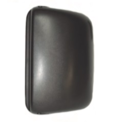 12137228 – Retrovisor Renault Premium (2006-) Térmi