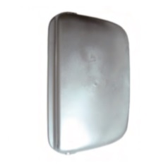 12137328 – Retrovisor Daf – Renault – Volvo (2006-)