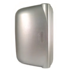 12137428 – Retrovisor Renault Premium (2006-) Térmi
