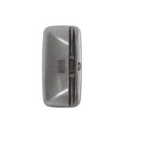 12137518 – Retrovisor Mercedes 1013-2632 Térmico