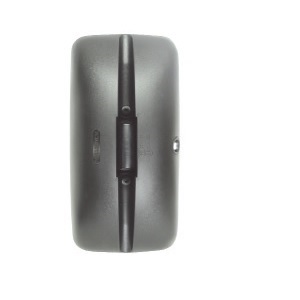 12137822 – Retrovisor Renault Premier Térmico