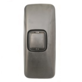 12137927 – Retrovisor Principal Mb Atego – Axor (19