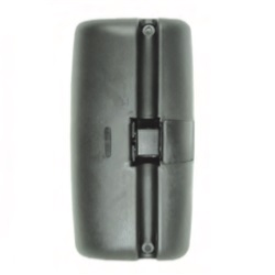12138000 – Retrovisor Principal Daf, Volvo F – Térm
