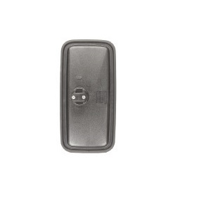 12138200 – Retrovisor Iveco Y Volvo F7 – F10 – F12