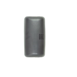 12138428 – Retrovisor Principal Daf Cf – Xf95
