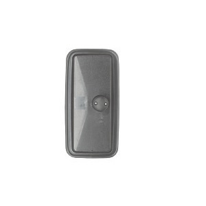 12138500 – Retrovisor Principal Man F8 – F9